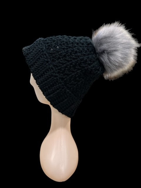 Winter Hats - Adult