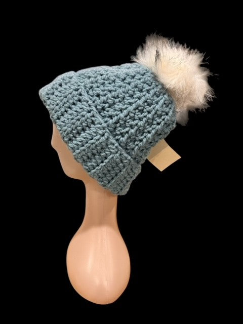 Winter Hats - Adult