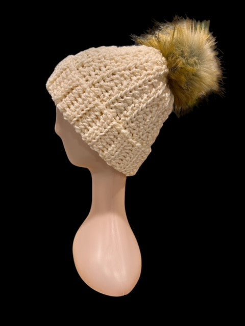 Winter Hats - Adult