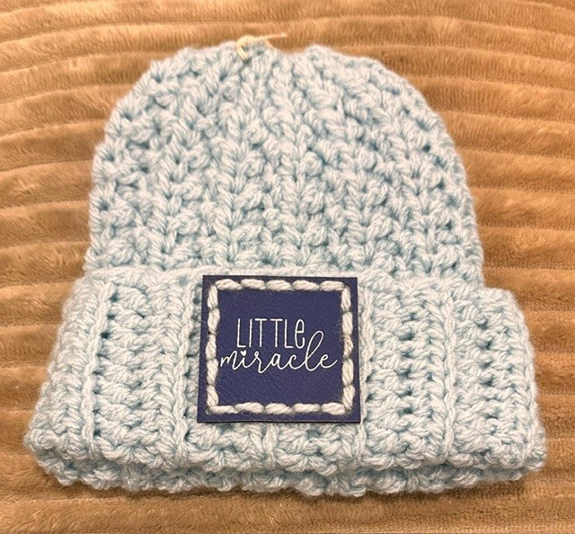 Baby Hats