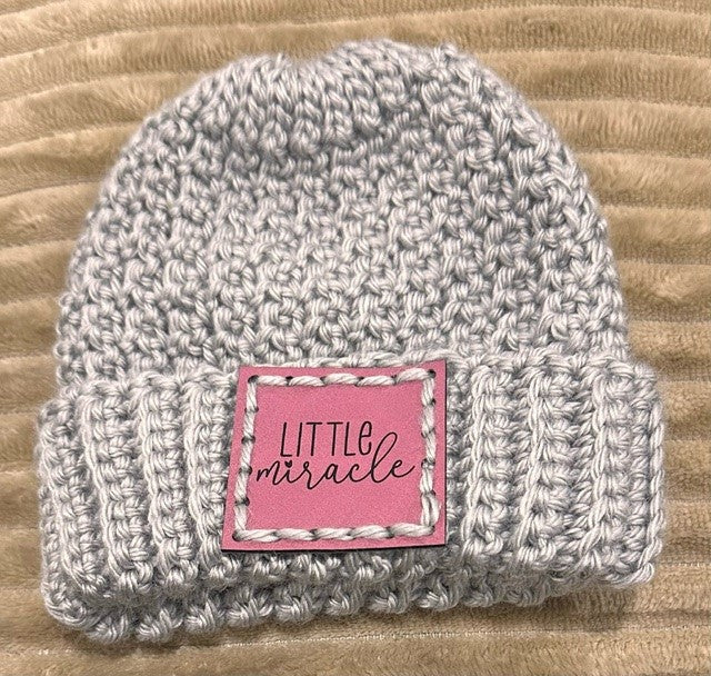 Baby Hats