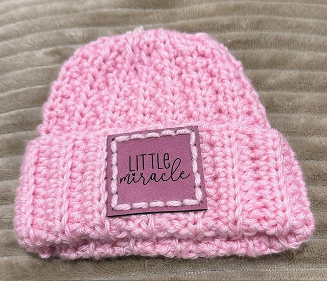 Baby Hats