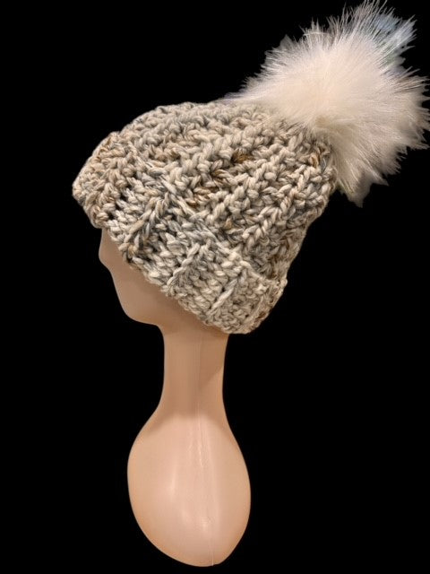 Winter Hats - Adult